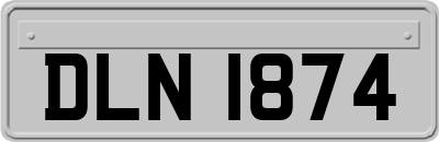 DLN1874