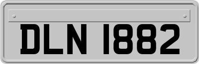 DLN1882