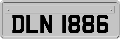 DLN1886