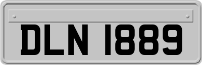 DLN1889