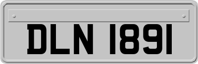 DLN1891
