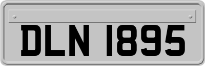 DLN1895