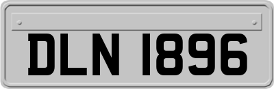DLN1896