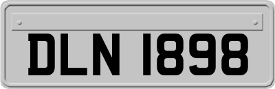 DLN1898