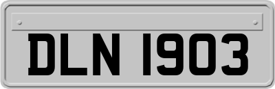 DLN1903