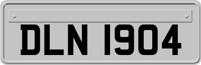 DLN1904