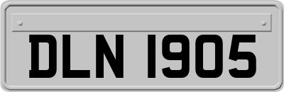 DLN1905