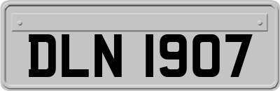 DLN1907
