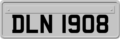 DLN1908
