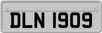 DLN1909