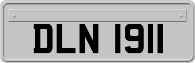 DLN1911