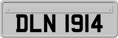 DLN1914