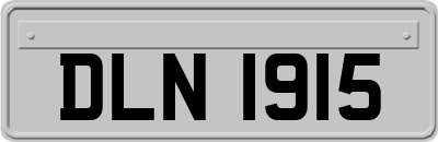 DLN1915