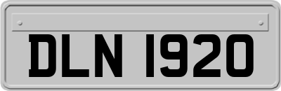DLN1920