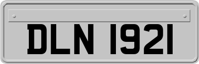 DLN1921