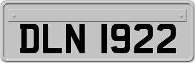 DLN1922