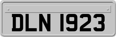 DLN1923