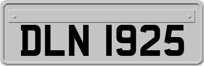 DLN1925