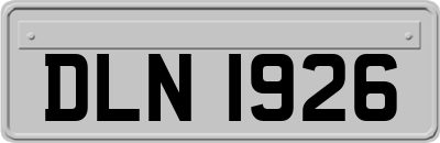 DLN1926