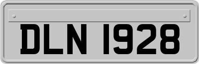 DLN1928