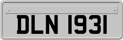 DLN1931