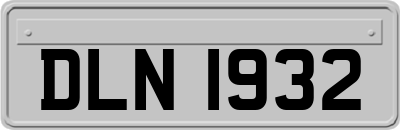 DLN1932
