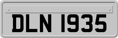 DLN1935