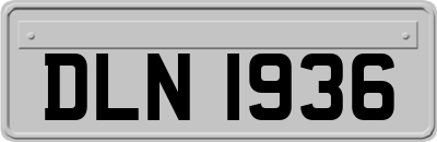 DLN1936