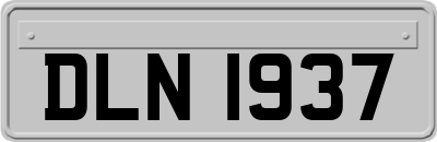 DLN1937