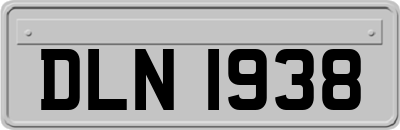 DLN1938