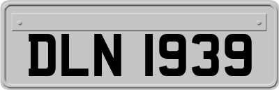 DLN1939