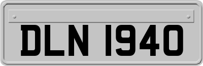 DLN1940