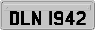 DLN1942
