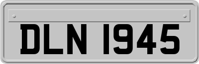 DLN1945