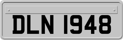 DLN1948
