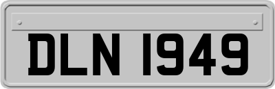 DLN1949
