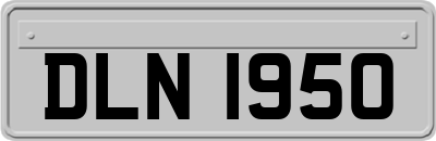 DLN1950