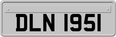 DLN1951