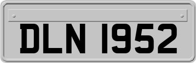 DLN1952