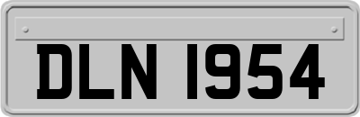 DLN1954