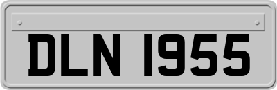 DLN1955