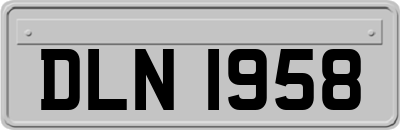 DLN1958