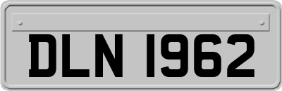 DLN1962