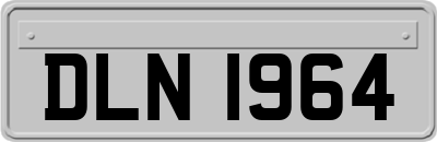 DLN1964