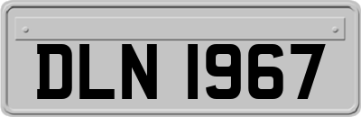 DLN1967