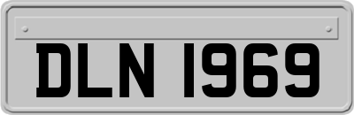 DLN1969