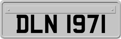 DLN1971