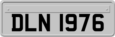 DLN1976