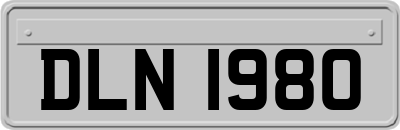 DLN1980