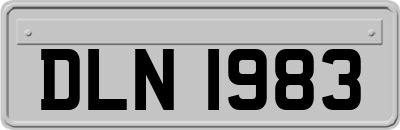 DLN1983